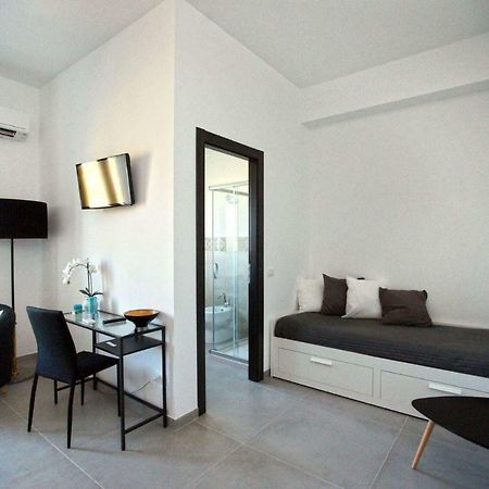 B&B Roda Barocco 노토 외부 사진