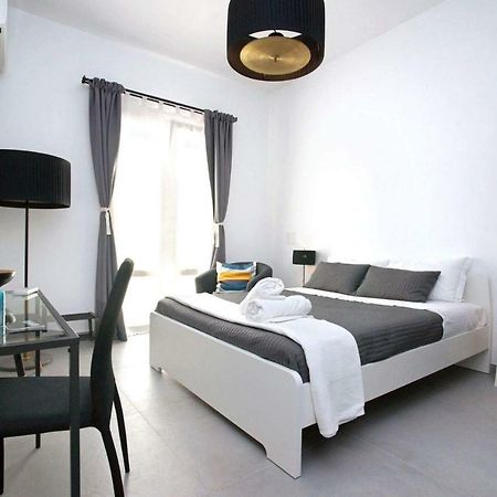 B&B Roda Barocco 노토 외부 사진